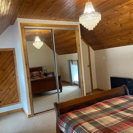 Orkney Farm Bothy Villa Stromness Kültér fotó