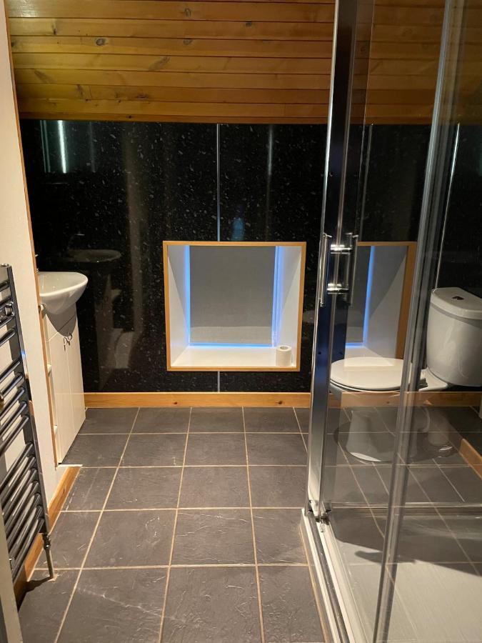 Orkney Farm Bothy Villa Stromness Kültér fotó