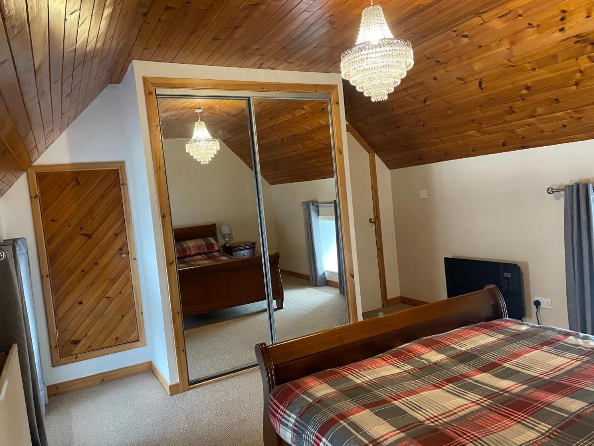 Orkney Farm Bothy Villa Stromness Kültér fotó